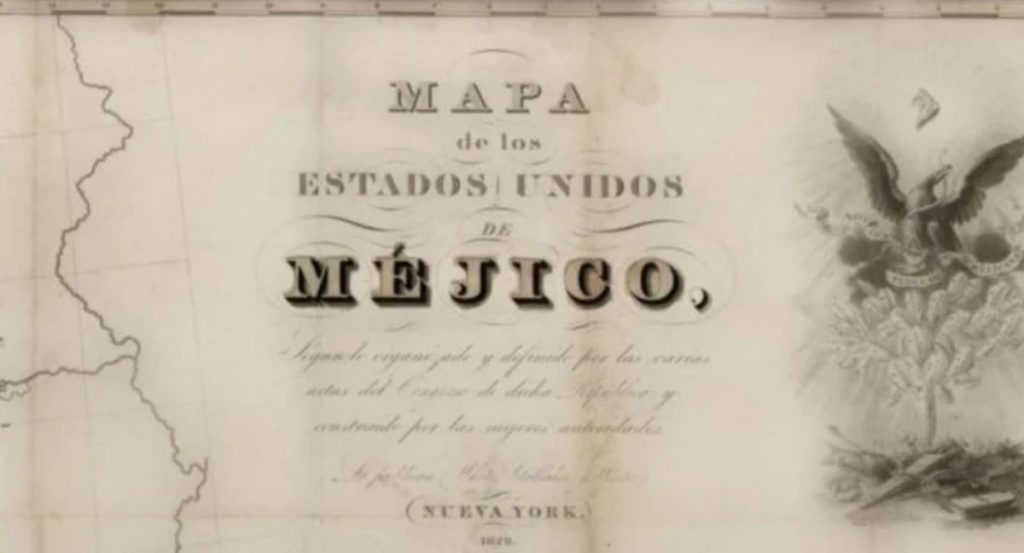 De acuerdo con el Diccionario Prehispánico de Dudas de la RAE, escribir “Méjico” es correcto