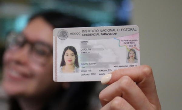 INE Campeche abrirá registro a jóvenes para obtener credencial para votar