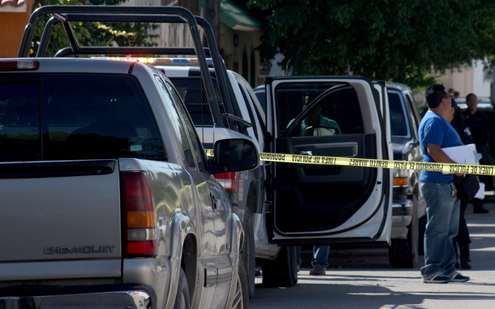 Mayo fue el mes más violento en Quintana Roo; el estado superó a entidades consideradas violentas, como Tamaulipas