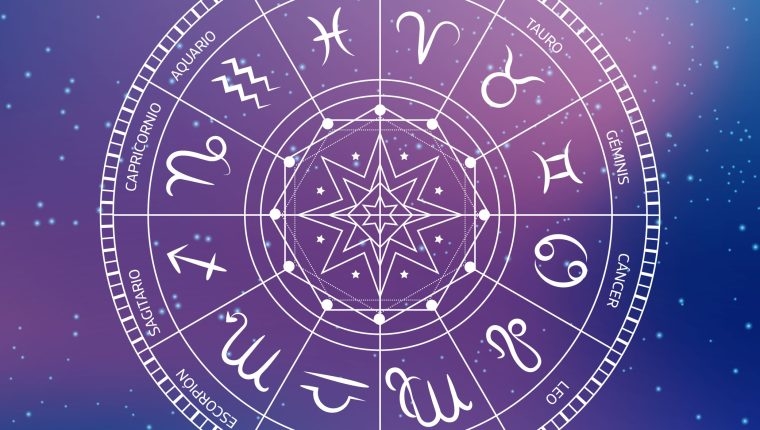 Cada signo del zodiaco presenta características importantes que nos permiten entender nuestras conductas y acciones, entre ellas encontramos el lado siniestro.