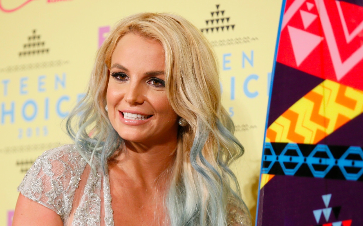 En la audiencia de este miércoles, Britney Spears podría recuperar su libertad financiera