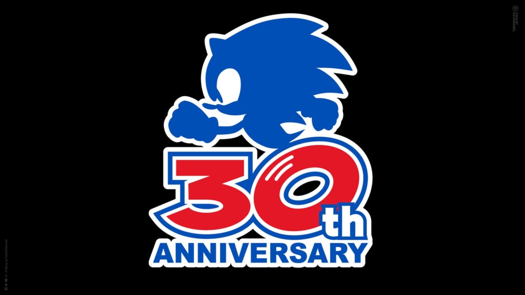 Sonic cumple 30 años y para celebrarlo, te dejamos las mejores creepypastas que hicieron del erizo azul, una pesadilla