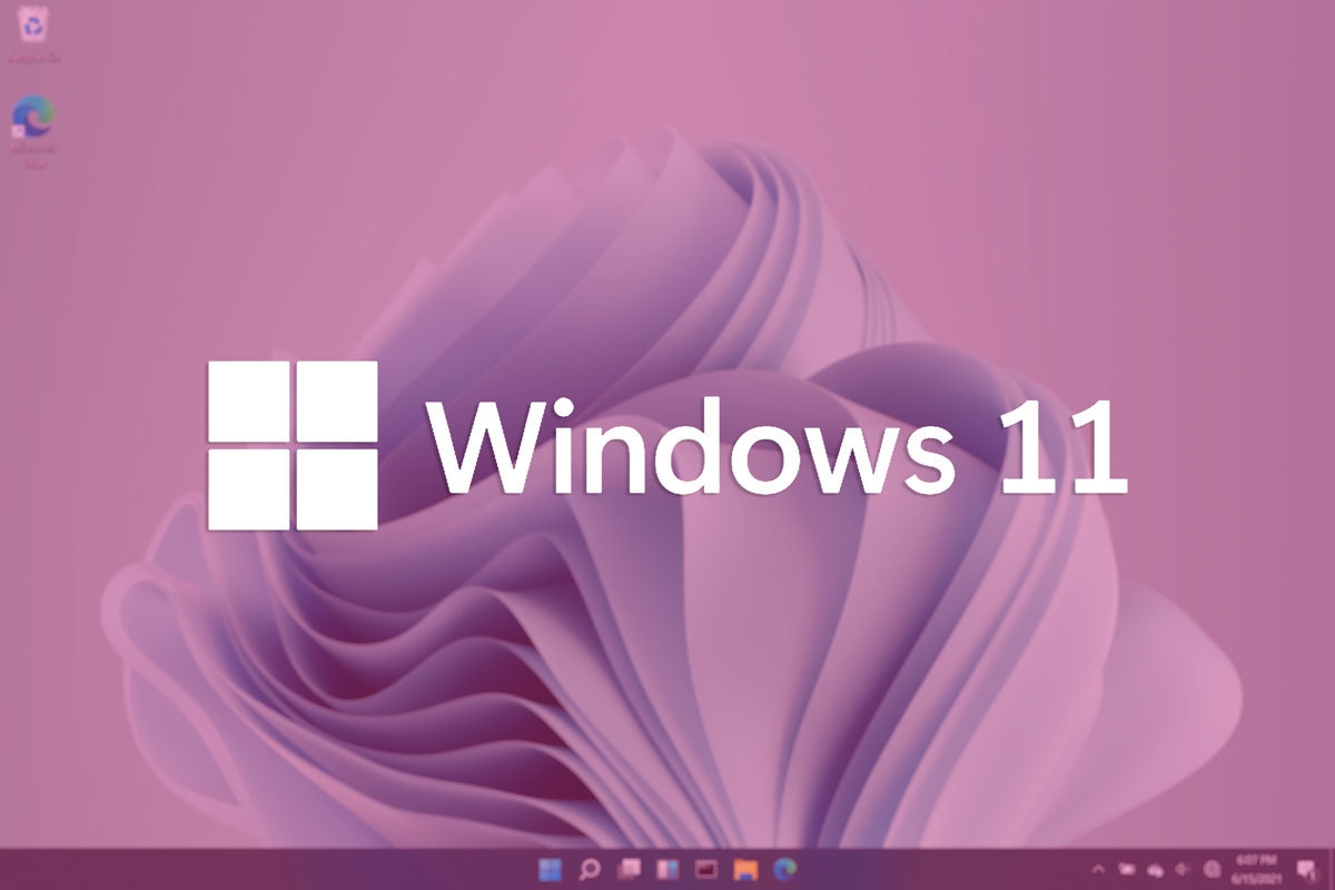 Esta mañana Microsoft ha anunciado su nuevo sistema operativo, “Windows 11”, con el que pretende renovar y darle un toque juvenil al sector de los ordenadores personales