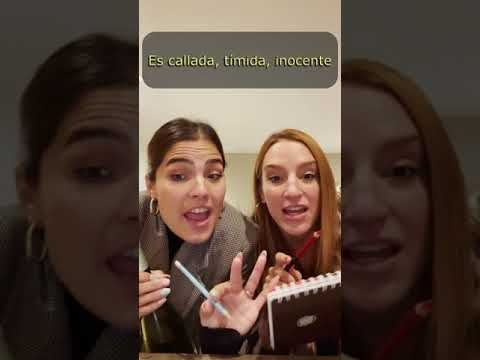 La nueva versión se ha vuelto viral en redes sociales