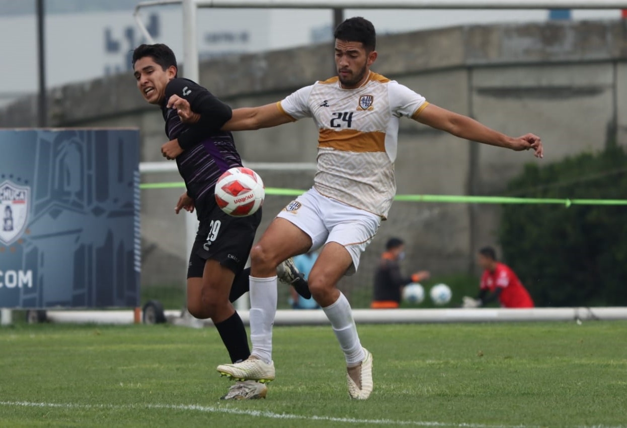 Tulum FC anuncia su primera visaría gratuita en la zona maya y Cancún