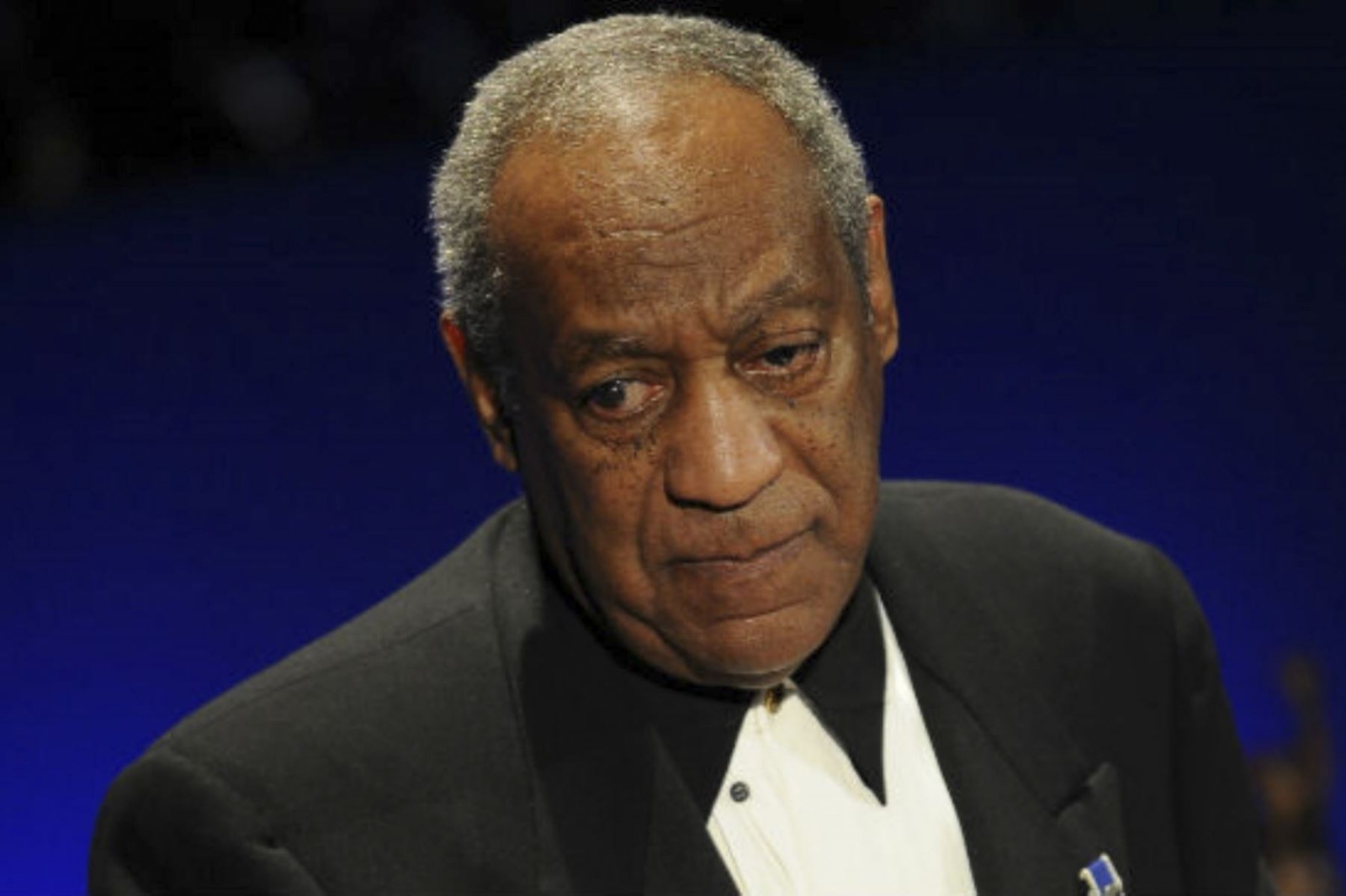 Bill Cosby podrá estar en libertad a pesar de toda la evidencia en su contra