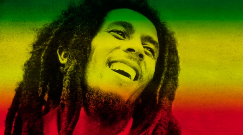 ¿Cuándo surgió el reggae?