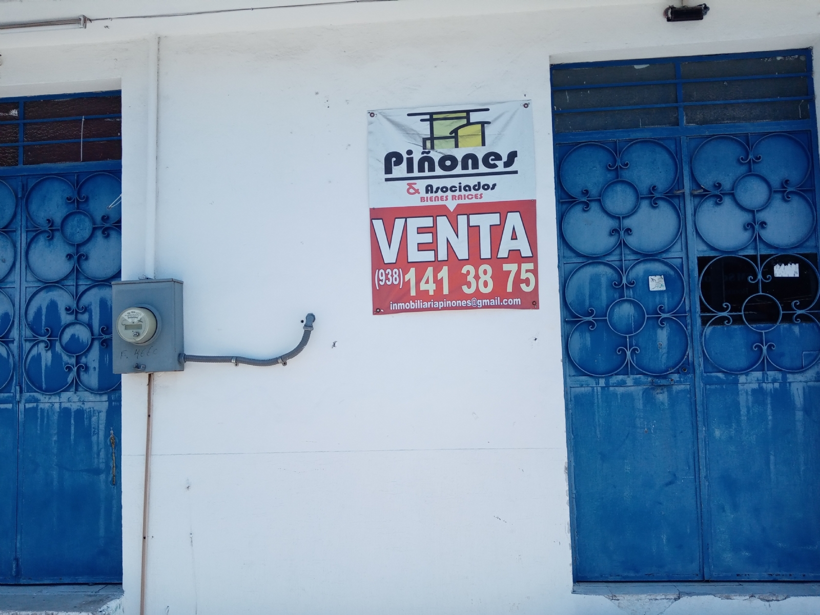 Alertan sobre estafas en venta de viviendas en Ciudad del Carmen
