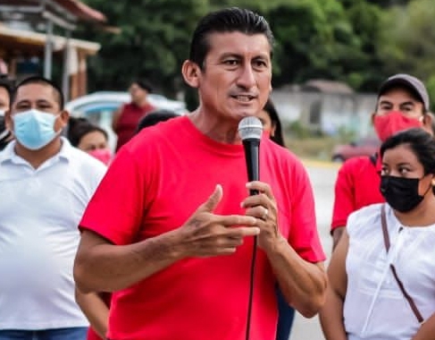 Oposición 'vence' a Morena y 'retiene' la Alcaldía de Bacalar