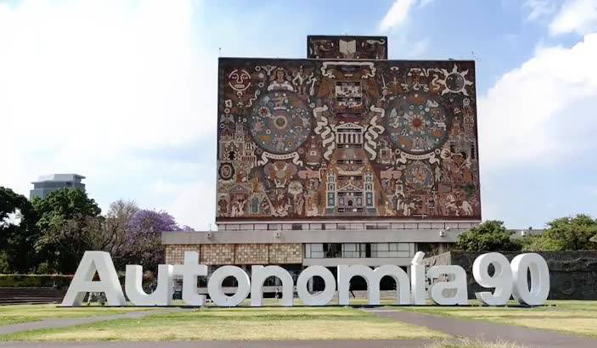 Resultados UNAM 2021: ¿Cuándo hay que pagar la inscripción?