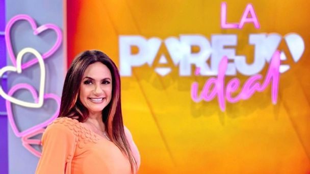 ¿Por qué TV Azteca quitó de manera inmediata el programa de Penélope Menchaca?