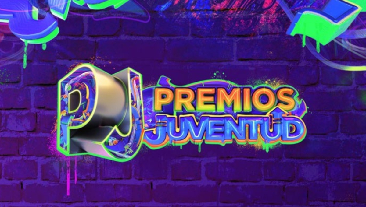 Los Premios Juventud 2021 se llevarán a cabo en el Watsco Center, ubicado en la Universidad de Miami, Estados Unidos. Foto: Especial