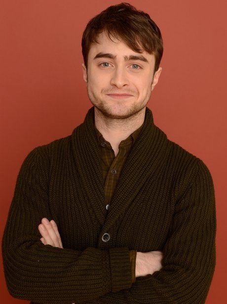 Para celebrar sus 32 años de vida y su trayectoria, aquí te dejamos una lista de las mejores películas de Daniel Radcliffe