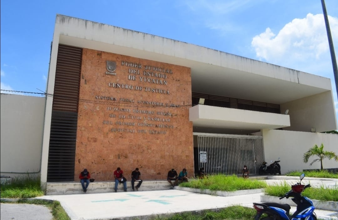 La FGE Yucatán ya se encuentra trabajando para localizar a la menor de Progreso