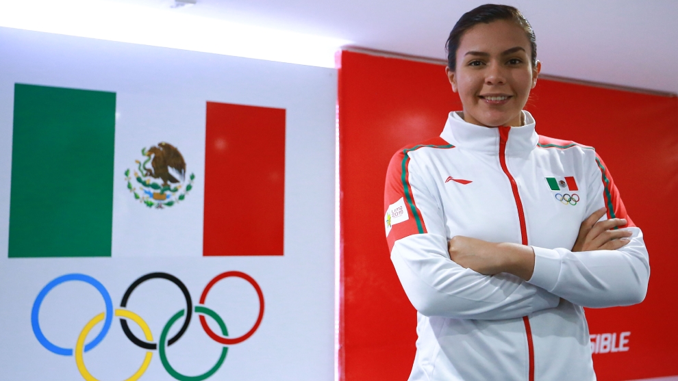 Tokio 2020: Sigue en vivo la participación de la mexicana Brianda Tamara Cruz en Boxeo