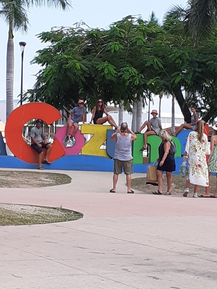 Prestadores de servicios exigen al DIF actuar en el caso de niños acosadores en Cozumel
