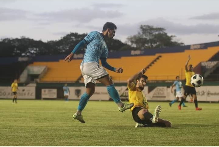 Venados FC vs Toros de Celaya, ¿Dónde y a qué hora ver el partido?