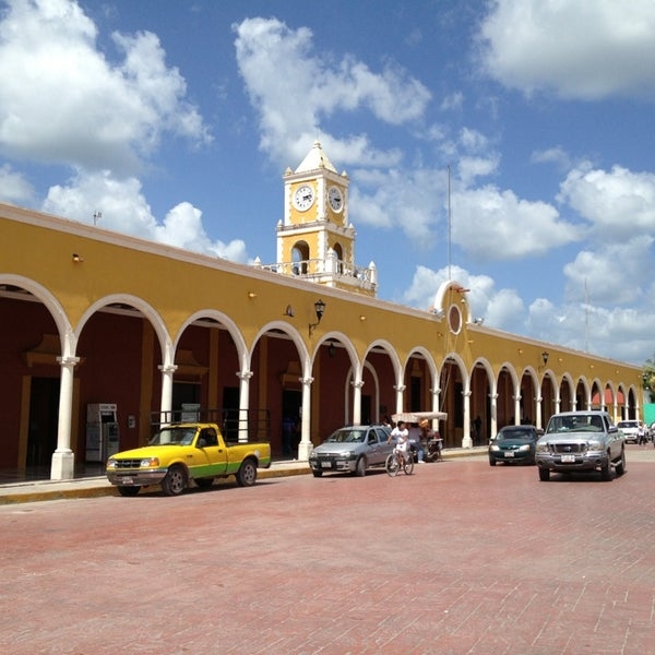 ¿Cómo es un champotonero?, habitante de la "Bahía de la Mala Pelea" en Campeche