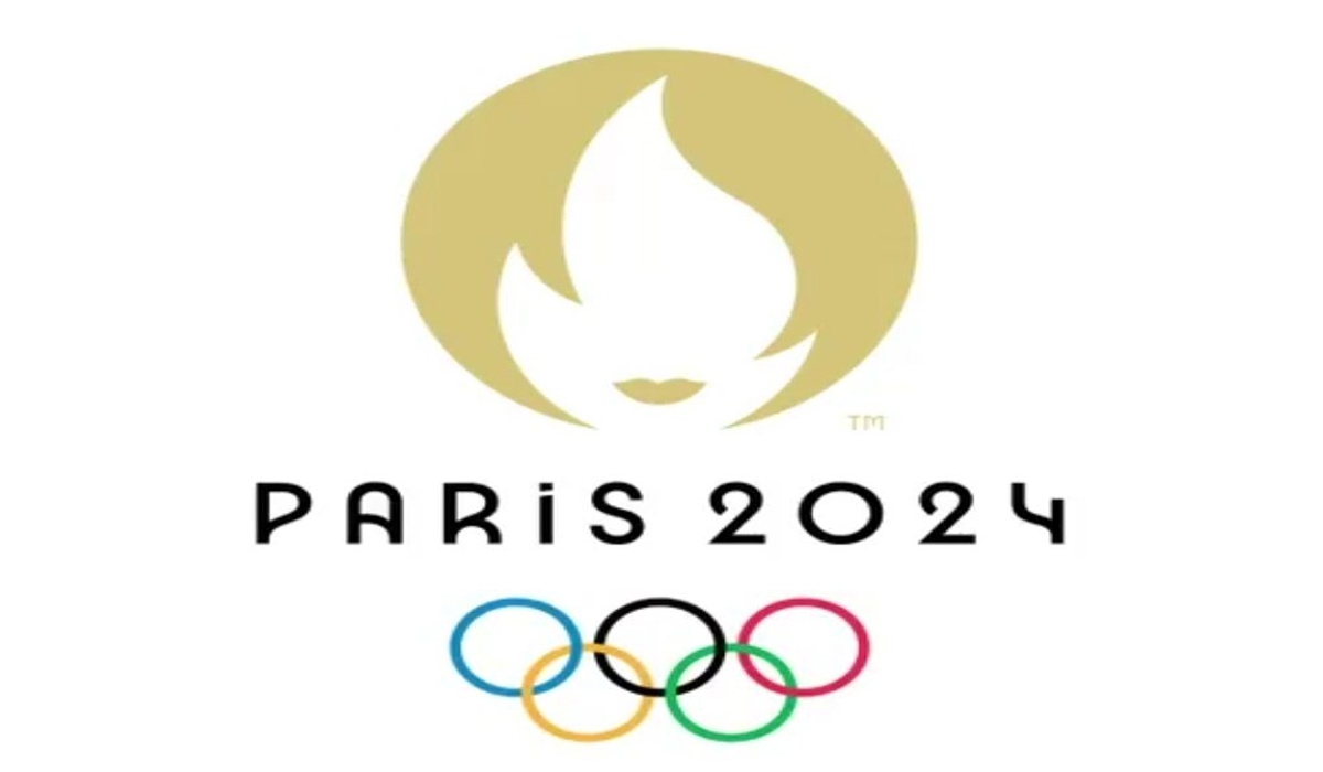 ¿Qué hay detrás del logo de las olimpiadas de Paris?; mujer hace viral su análisis