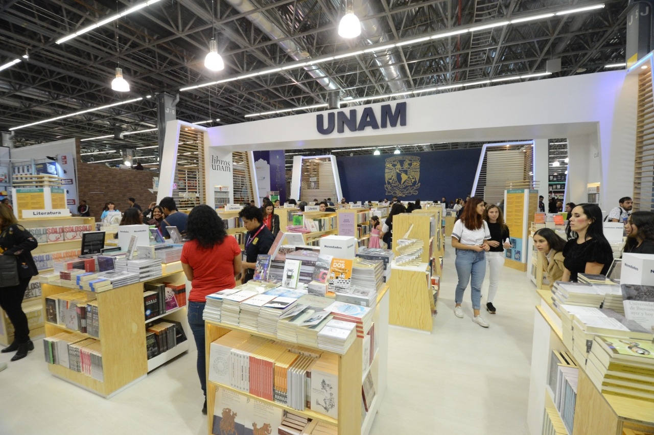 Los organizadores trabajan con los epidemiólogos de la Universidad de Guadalajara para cuidar los protocolos de salud