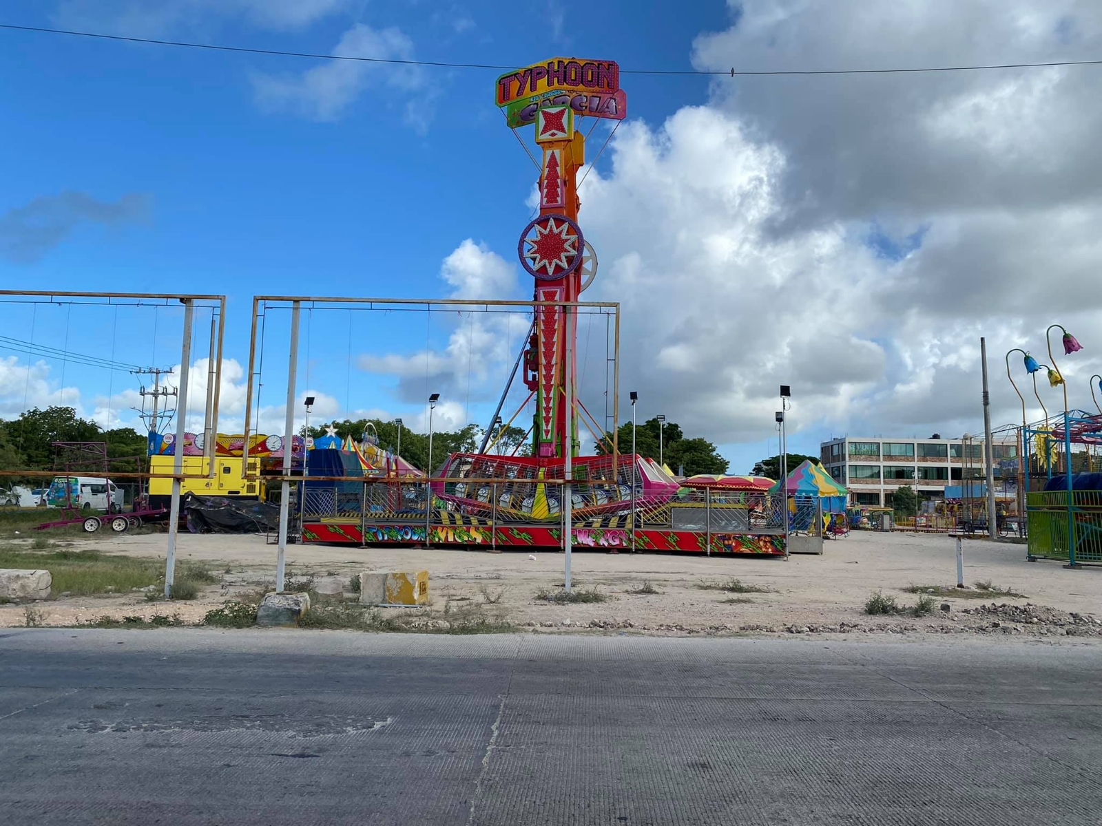 La mayoría de los usuarios de Facebook en Playa del Carmen indicaron que no se debe arriesgar a los niños al COVID