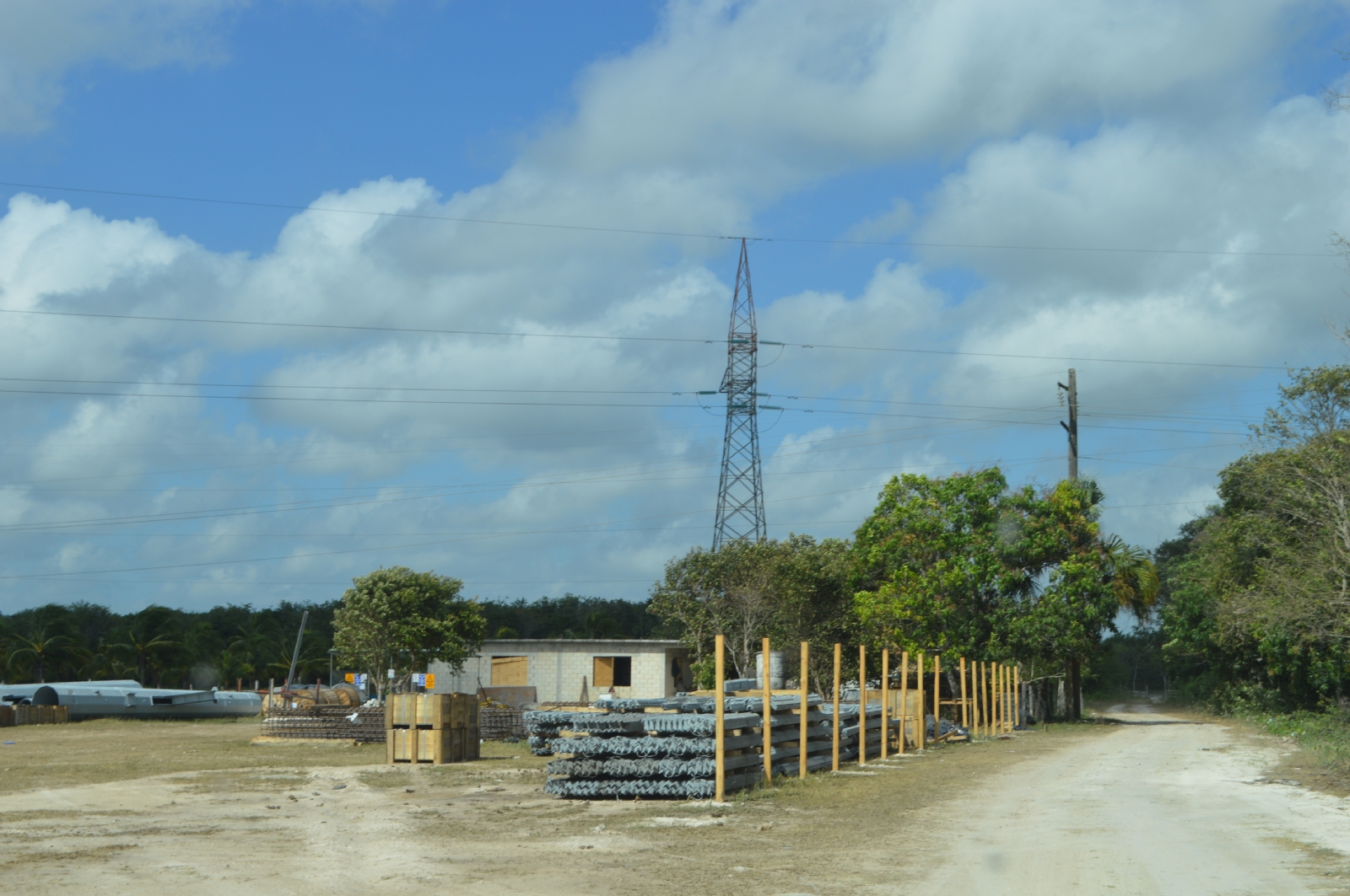 Cártel del Cobre: ¿Desde cuándo opera en Quintana Roo?