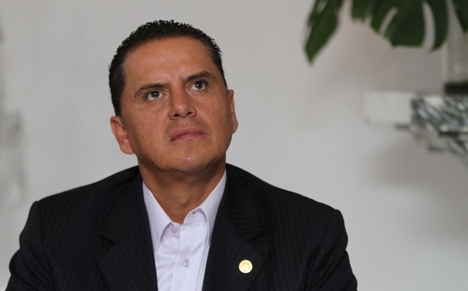 Vinculan a exgobernador de Nayarit con los Beltrán Leyva y CJNG