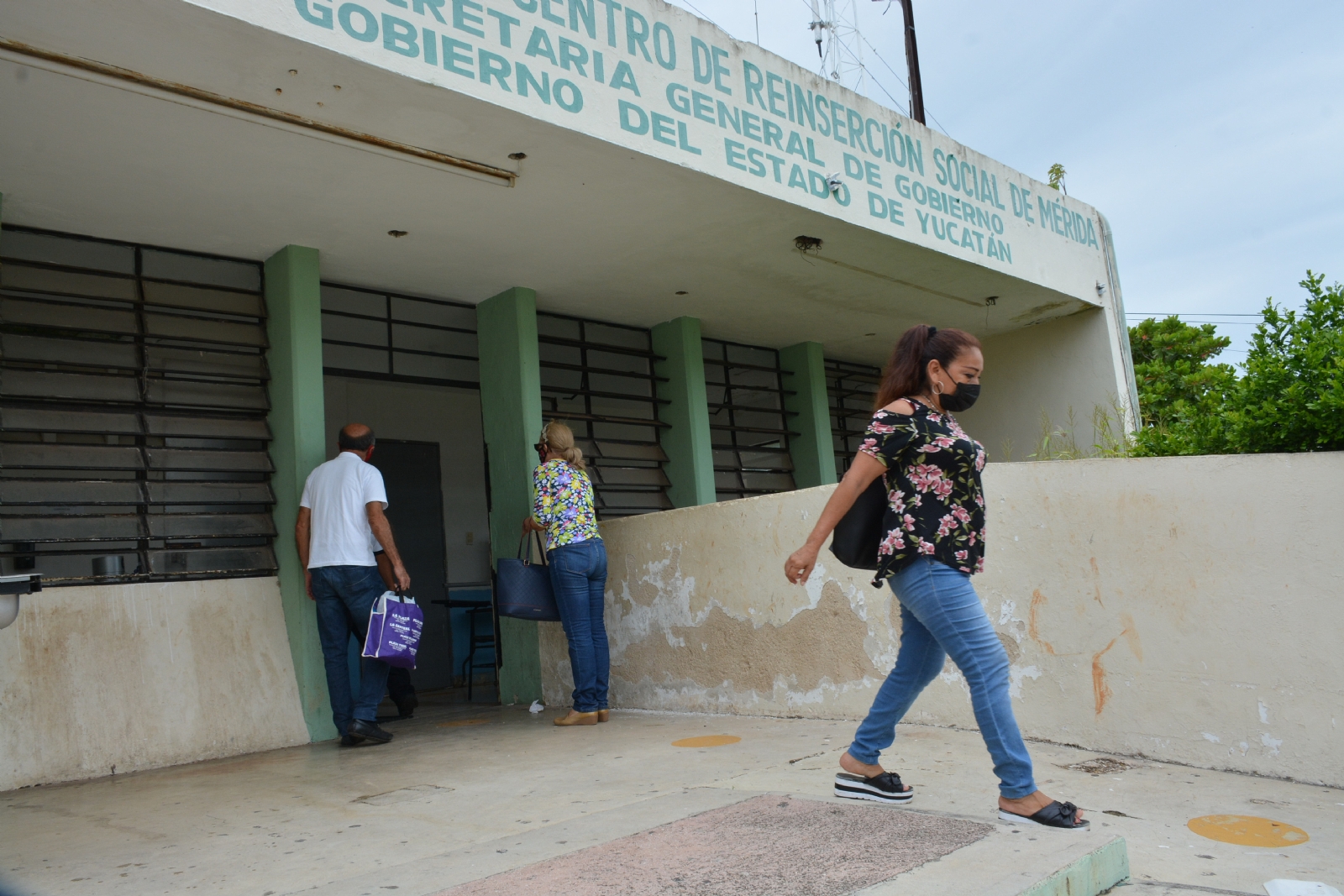 Los estados donde han cometido crímenes son Ciudad de México, Estado de México, Puebla y Morelos