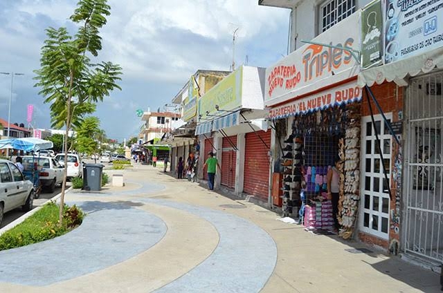 Canaco Servytur denuncia adeudos por parte del Gobierno de Quintana Roo en Chetumal