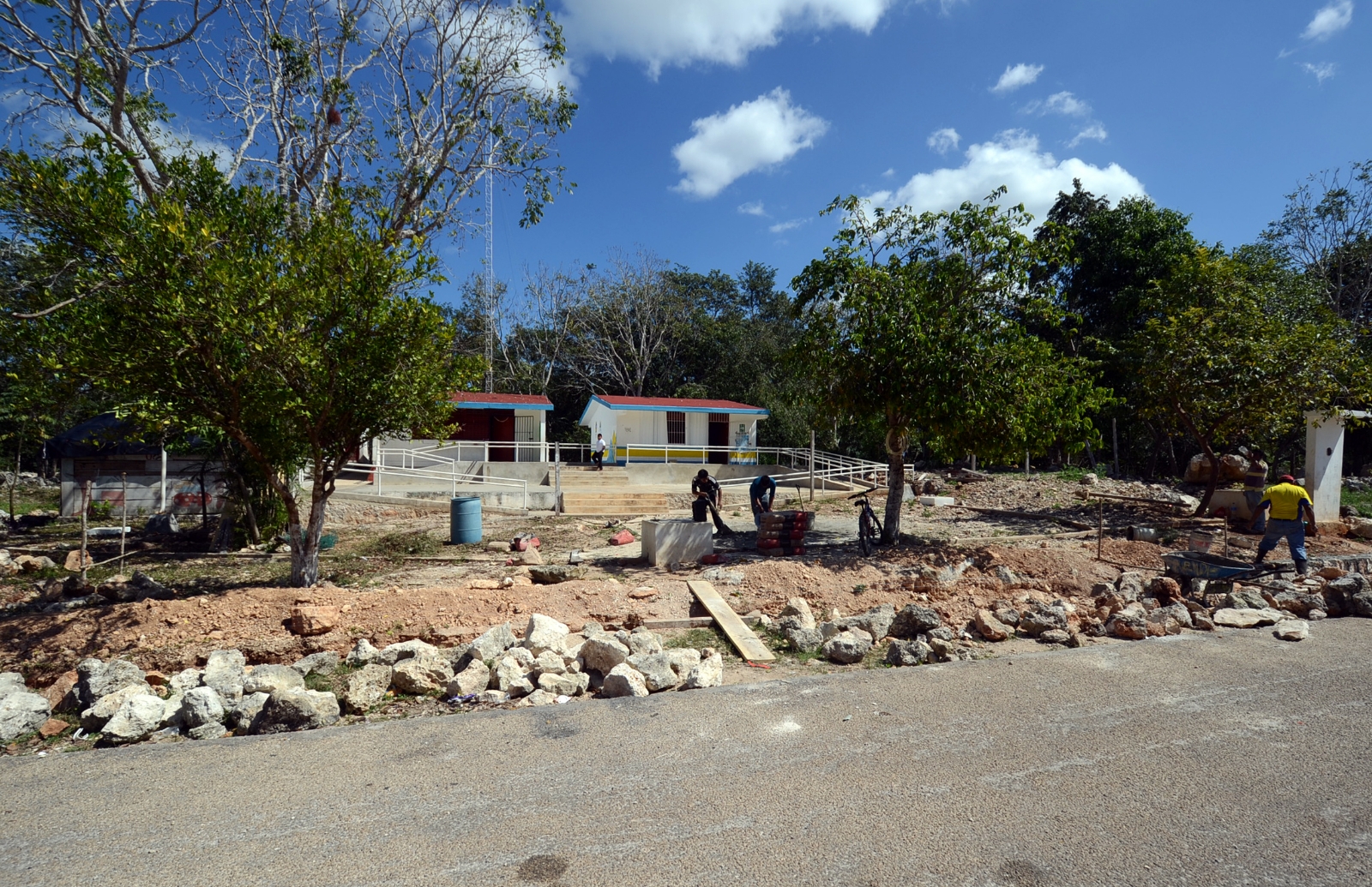 Quintana Roo debe devolver más de 580 mil pesos a la federación: ASF