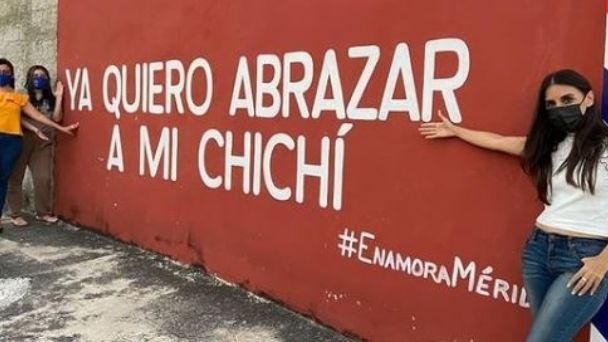 ¿Quiénes son las ‘chichís’ y por qué están desapareciendo en Yucatán?