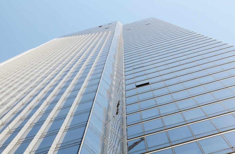 Tras el derrumbe en Miami, genera preocupación hundimiento de la Millennium Tower