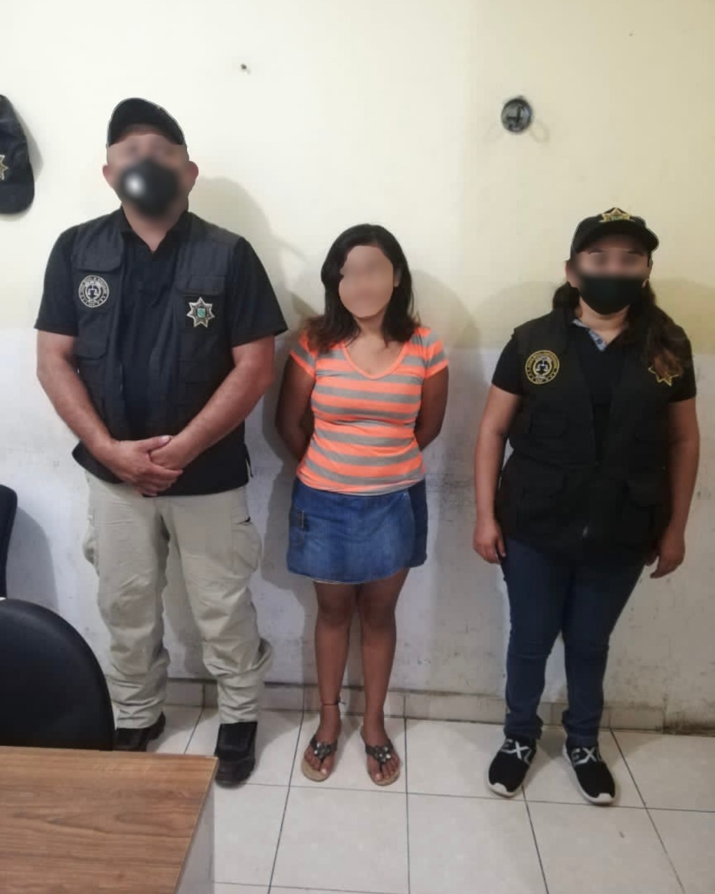 Desaparecidos en Yucatán: Cada 36 horas se reporta un caso