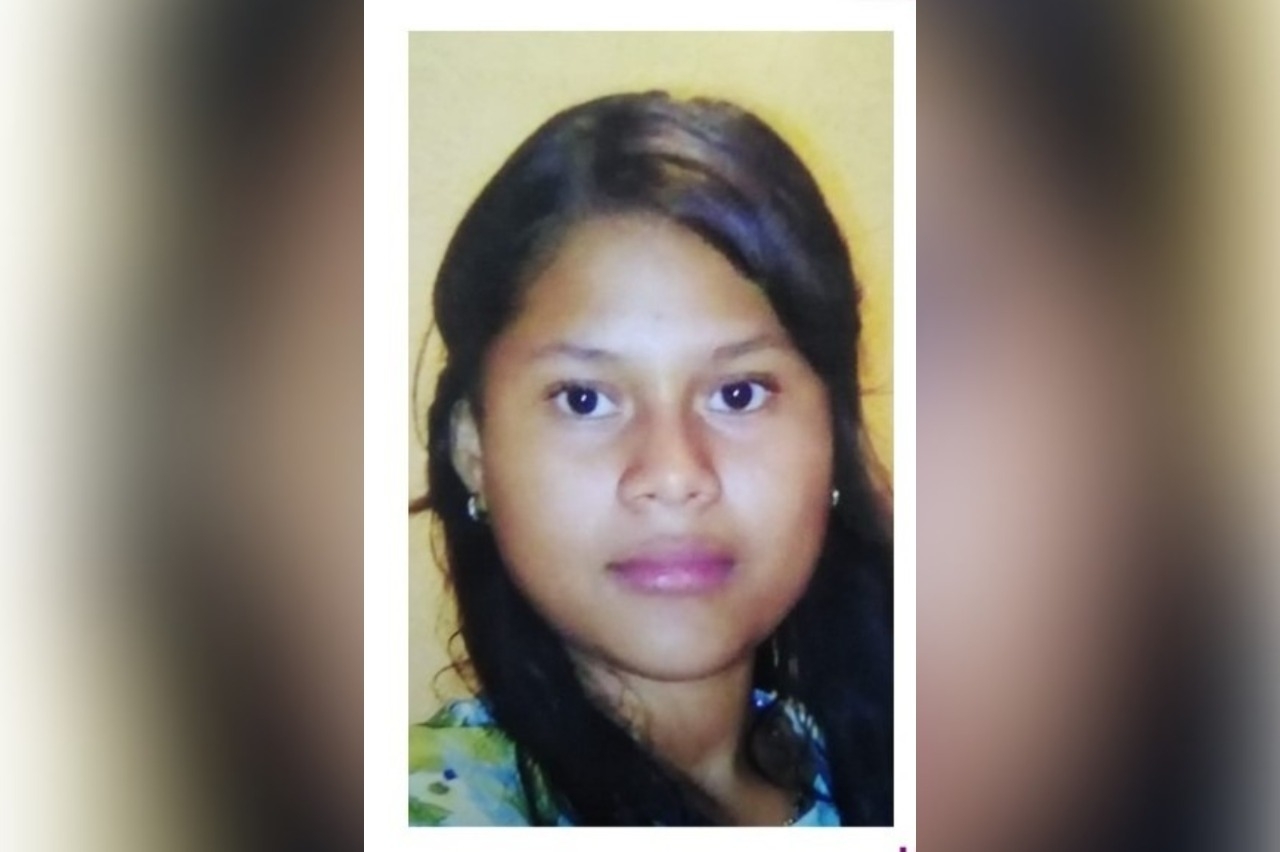 Desaparece menor de 17 años en Cancún; activan Protocolo Alba
