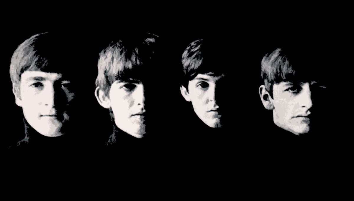 Día de The Beatles: ¿Qué fue de los integrantes del cuarteto de Liverpool?