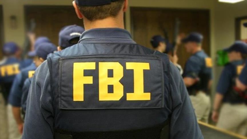 Tras magnicidio de Jovenel Moïse, EU envía agentes del FBI y vacunas contra Covid-19 a Haití