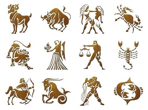 ¿Qué mascota deberías tener según tu signo del zodiaco?