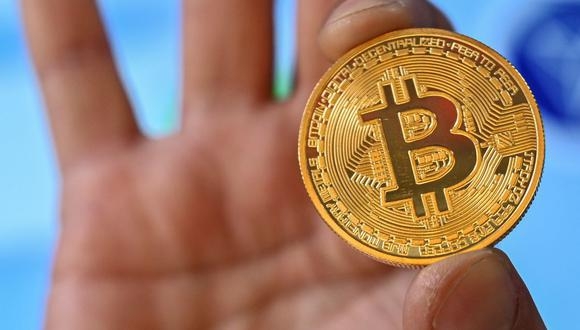 El Bitcoin no tiene un 'precio oficial' como el dólar