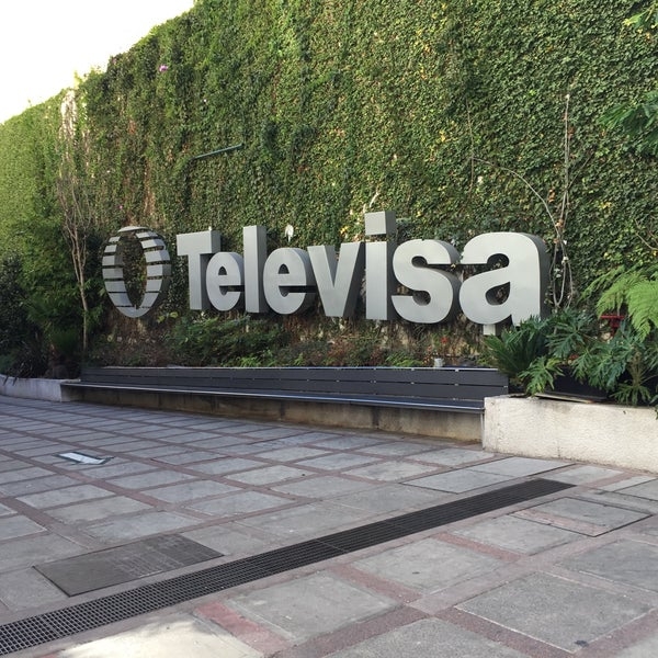 ViX, la nueva plataforma de Televisa y Univisión