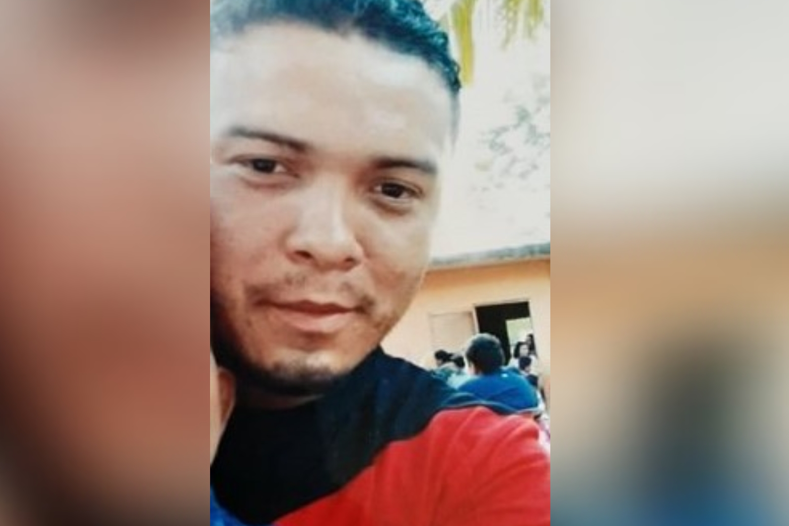 Reportan desaparición de hombre de 28 años en Sergio Butrón Casas, Quintana Roo