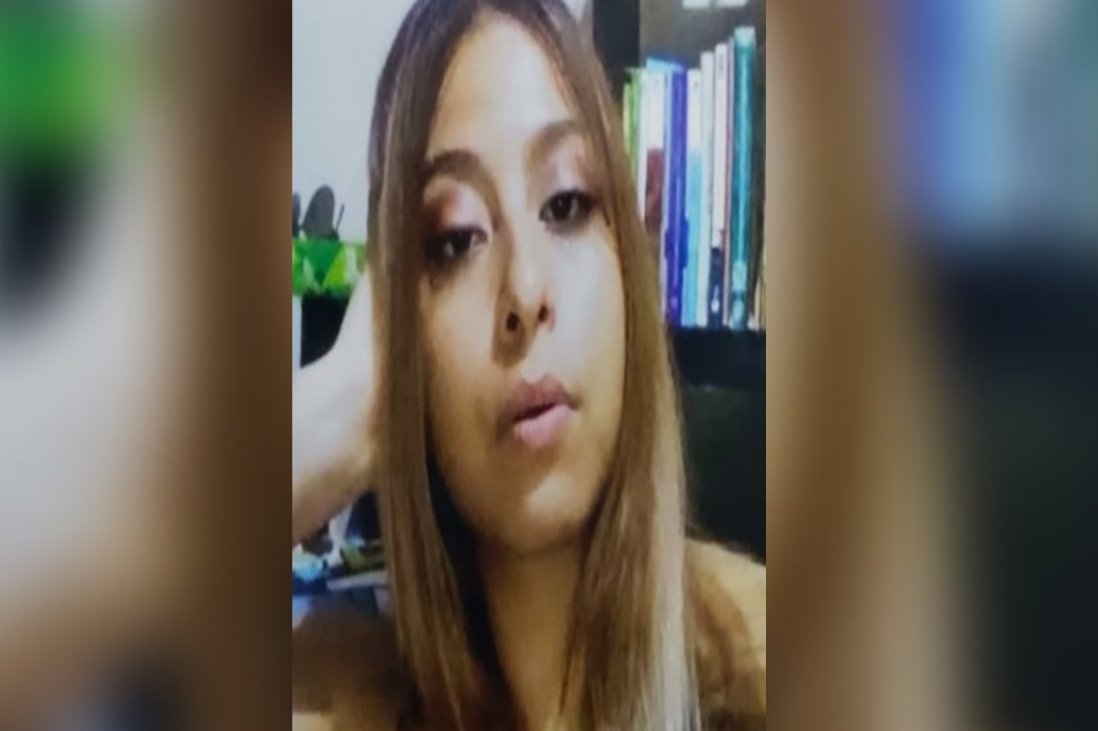 Activan Protocolo Alba por la desaparición de mujer de 30 años en Cancún