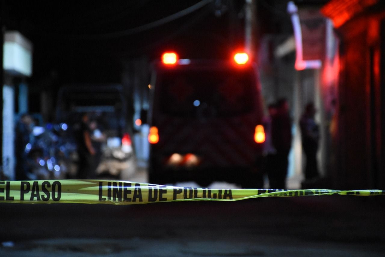 Reportan la desaparición de una mujer de 27 años en Champotón