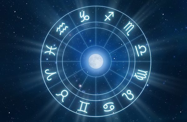 Horóscopos para este sábado 21 de agosto 2021: Predicción diaria de tu Signo Zodiacal