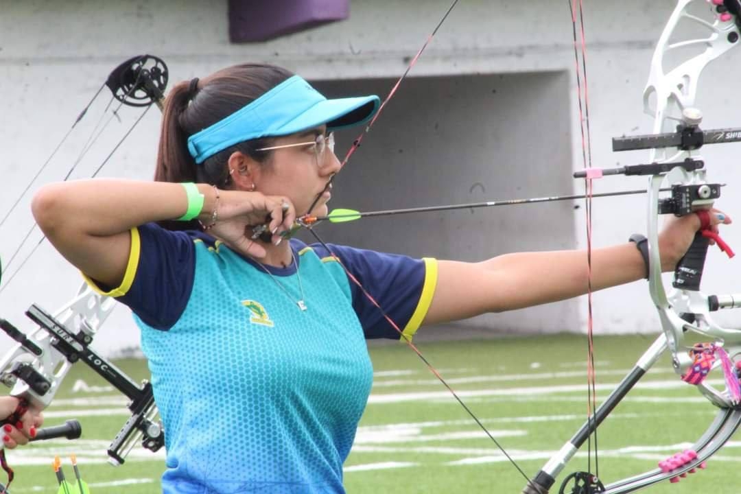 Como parte de la inclusión deportiva, se efectuará en Paseo Henequenes la detección de talentos en personas con discapacidad