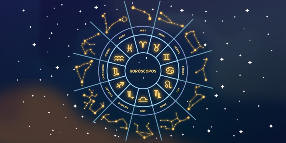 Horóscopos para este martes 24 de agosto 2021: Predicción diaria de tu Signo Zodiacal