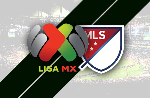 Los futbolistas de la Liga MX y la MLS estarán disputando algunos juegos en los que tendrán que demostrar su velocidad, fortaleza, capacidad con el balón y precisión