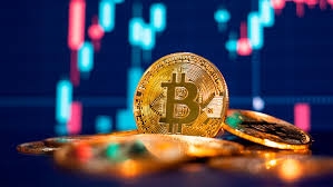 Precio del Bitcoin hoy viernes 27 de agosto del 2021 en México