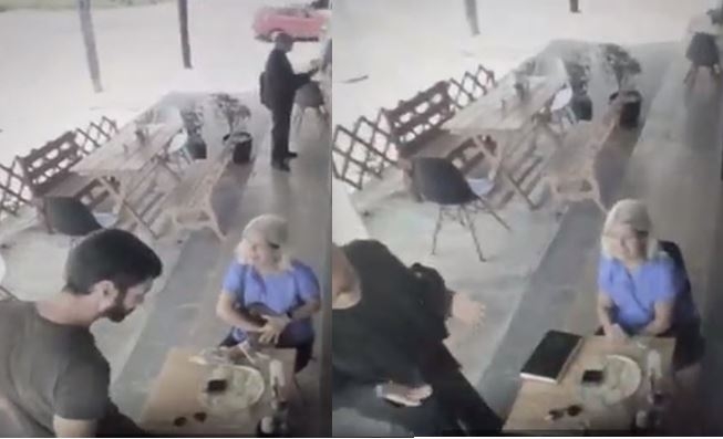 Empresario restaurantero de Playa Del Carmen denuncia nuevo método de robo a turistas