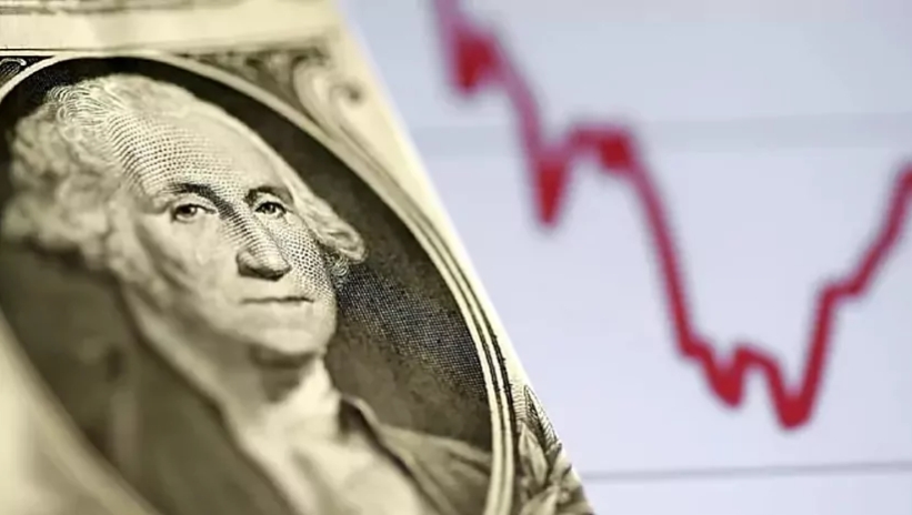 Precio del dólar hoy sábado 2 de octubre de 2021; tipo de cambio