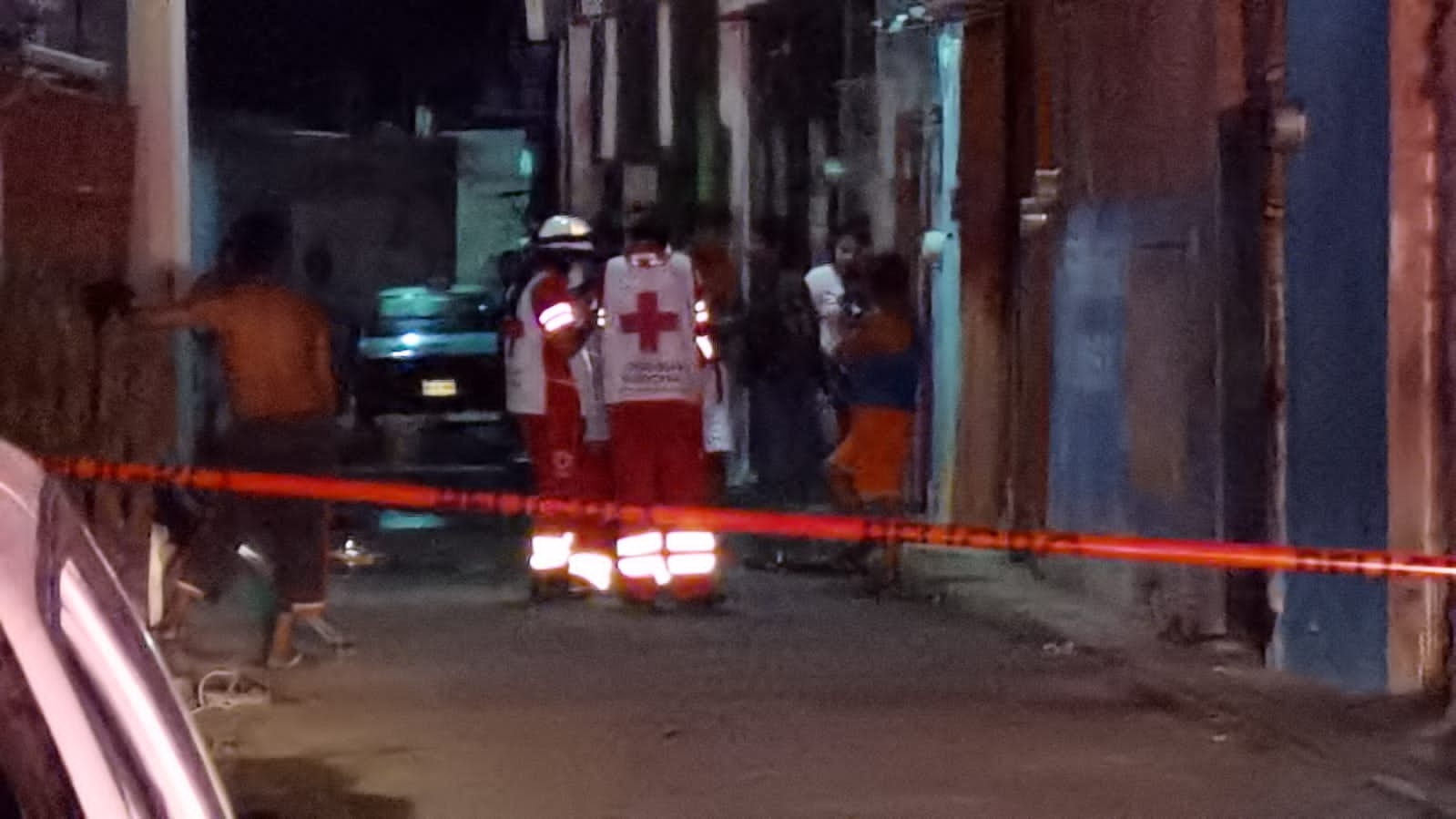 Hombre se ahorca en Ciudad del Carmen; es el tercer miembro de la familia que se suicida